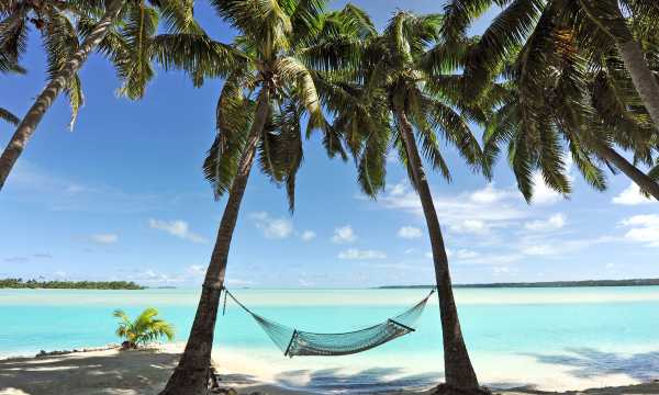 Viagens-Tranquilas-Descubra-Destinos-Perfeitos-para-Relaxar